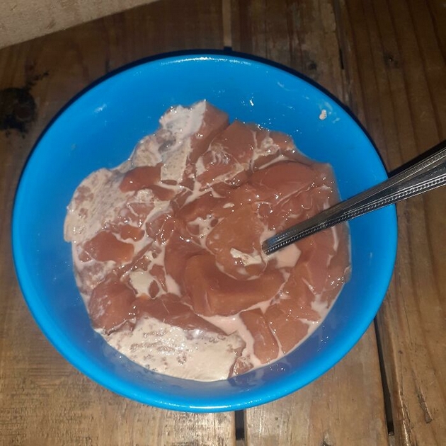 uzhasni-fotki-od-hrana-od-koi-kje-izgubite-apetit-6.JPG