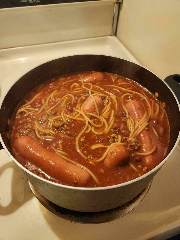 uzhasni-fotki-od-hrana-od-koi-kje-izgubite-apetit-9.JPG