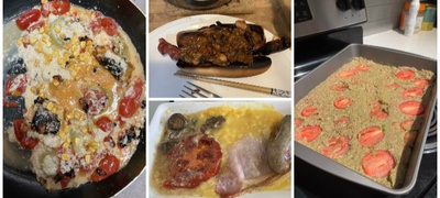 uzhasni-fotki-od-hrana-od-koi-kje-izgubite-apetit-povekje.jpg