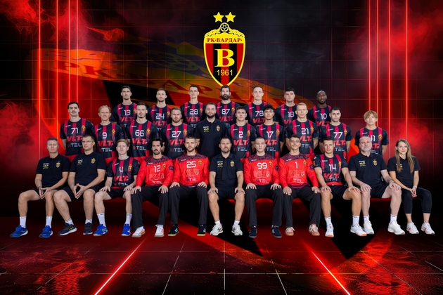 videolotarija-kasinos-avstrija-zaedno-so-vardar-vo-novata-ehaf-sezona-tipuvame-na-pobeda-01.JPG