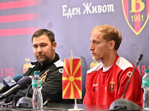 videolotarija-kasinos-avstrija-zaedno-so-vardar-vo-novata-ehaf-sezona-tipuvame-na-pobeda-02.JPG