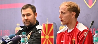 videolotarija-kasinos-avstrija-zaedno-so-vardar-vo-novata-ehaf-sezona-tipuvame-na-pobeda-povekje.jpg