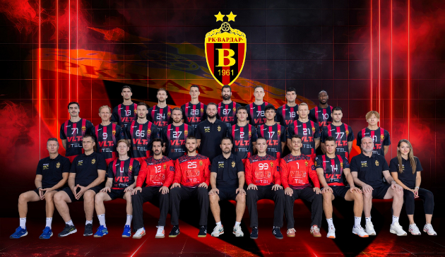 videolotarija-kasinos-avstrija-zaedno-so-vardar-vreme-e-za-pobeda-01.jpg