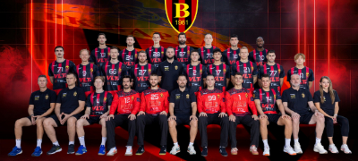 videolotarija-kasinos-avstrija-zaedno-so-vardar-vreme-e-za-pobeda-povekje.jpg