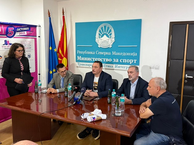 viz-er-skopski-maraton-2025-so-rekordni-nad-14-000-uchesnici-od-58-zemji-skopje-kje-pulsira-vo-ritamot-na-sportot-01.jpg