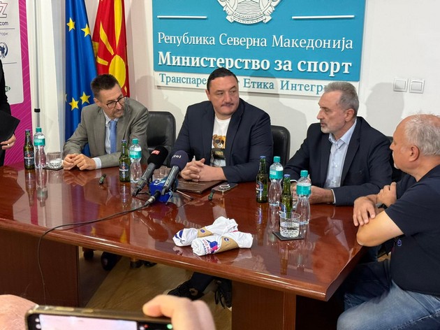 viz-er-skopski-maraton-2025-so-rekordni-nad-14-000-uchesnici-od-58-zemji-skopje-kje-pulsira-vo-ritamot-na-sportot-02.jpg