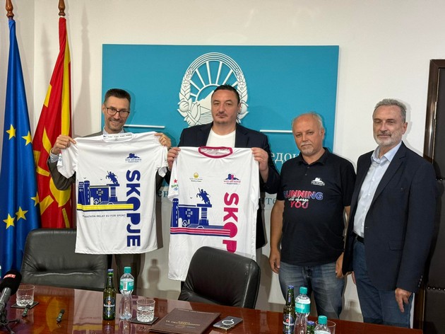 viz-er-skopski-maraton-2025-so-rekordni-nad-14-000-uchesnici-od-58-zemji-skopje-kje-pulsira-vo-ritamot-na-sportot-03.jpg