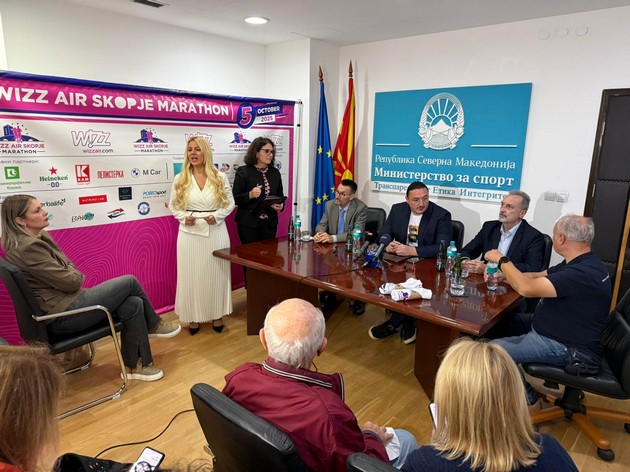viz-er-skopski-maraton-2025-so-rekordni-nad-14-000-uchesnici-od-58-zemji-skopje-kje-pulsira-vo-ritamot-na-sportot-04.jpg