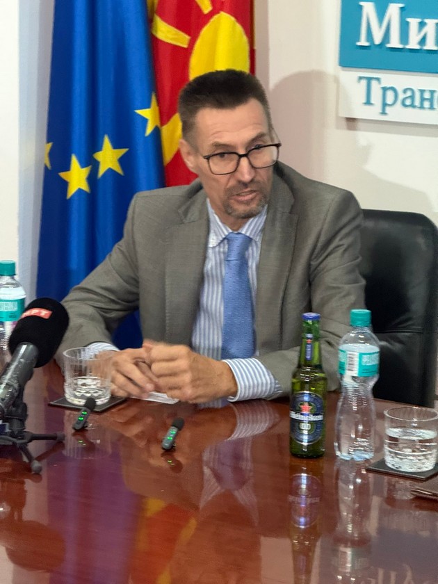 viz-er-skopski-maraton-2025-so-rekordni-nad-14-000-uchesnici-od-58-zemji-skopje-kje-pulsira-vo-ritamot-na-sportot-05.jpg