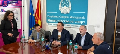 viz-er-skopski-maraton-2025-so-rekordni-nad-14-000-uchesnici-od-58-zemji-skopje-kje-pulsira-vo-ritamot-na-sportot-povekj.jpg