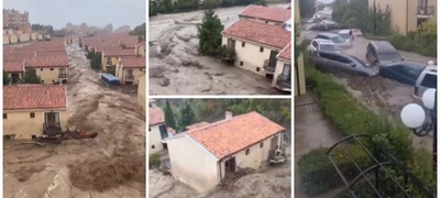 zastrashuvachki-videa-od-poplavite-vo-bugarija-reki-po-ulicite-ima-i-zaginatipovekje.jpg