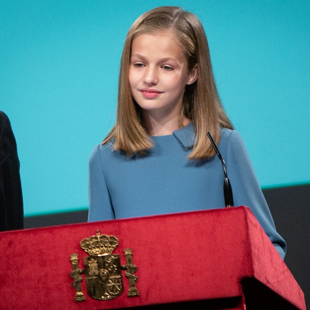 zboruva-nekolku-jazici-kje-go-izgubi-prestolot-ako-roditelite-dobijat-sin-koja-e-leonor-idnata-kralica-na-shpanija-03.JPG