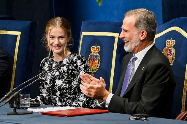 zboruva-nekolku-jazici-kje-go-izgubi-prestolot-ako-roditelite-dobijat-sin-koja-e-leonor-idnata-kralica-na-shpanija-09.JPG
