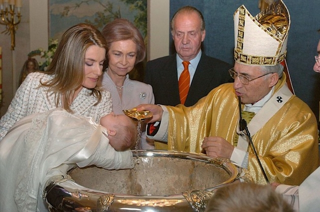 zboruva-nekolku-jazici-kje-go-izgubi-prestolot-ako-roditelite-dobijat-sin-koja-e-leonor-idnata-kralica-na-shpanija-13.JPG