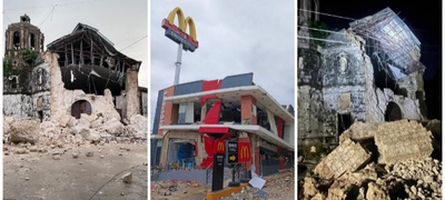 zemjotres-od-6-9-stepeni-na-filipini-devojki-panichno-begaat-od-natprevar-za-ubavina-deca-zaginale-vo-sportska-sala-povekje.jpg