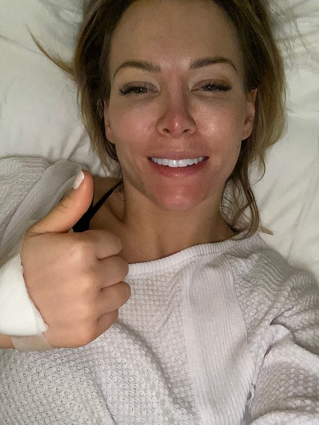 zhena-go-lazhela-dechko-deka-ima-rak-za-da-dava-pari-gi-troshela-na-patuvanja-i-plastichni-operacii-09.JPG