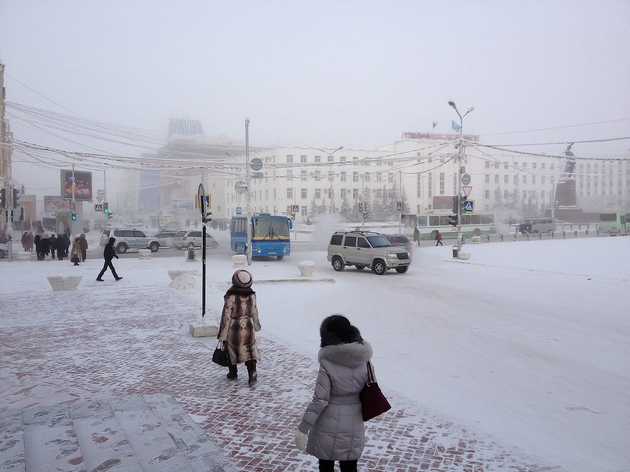zhiveam-vo-najstudeniot-grad-vo-svetot-uchilishtata-rabotat-i-na-50-c-hranata-e-3-pati-poskapa-7.JPG