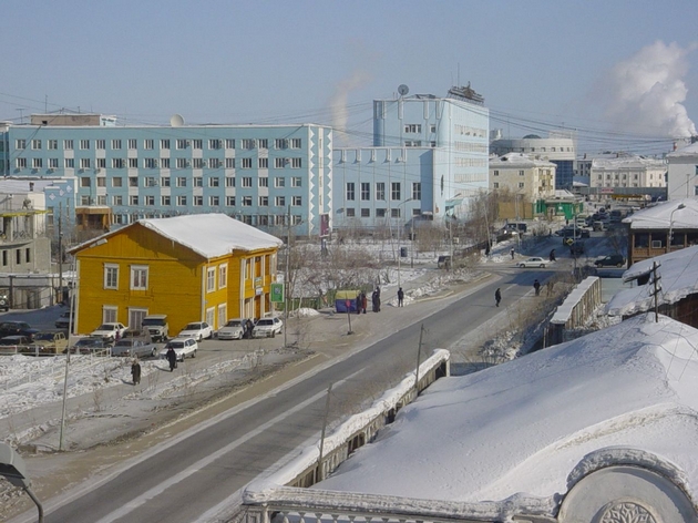 zhiveam-vo-najstudeniot-grad-vo-svetot-uchilishtata-rabotat-i-na-50-c-hranata-e-3-pati-poskapa-8.JPG