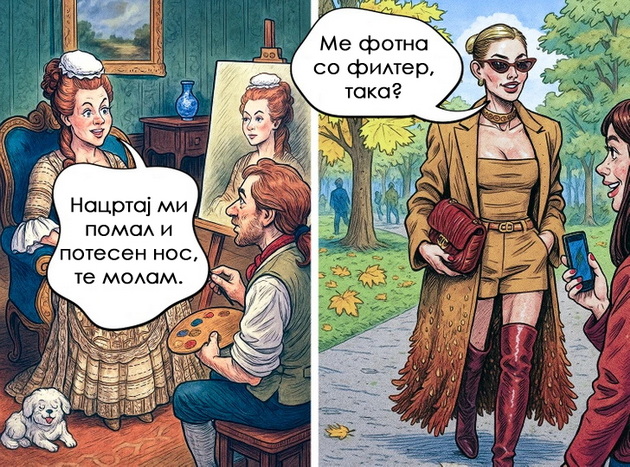 10-dokazi-deka-vekovite-minuvaat-a-problemite-na-lugjeto-ostanuvaat-isti-niz-ilustracii-02.jpg