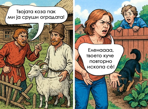 10-dokazi-deka-vekovite-minuvaat-a-problemite-na-lugjeto-ostanuvaat-isti-niz-ilustracii-03.jpg