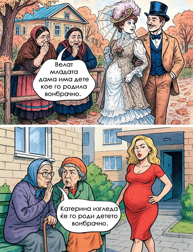 10-dokazi-deka-vekovite-minuvaat-a-problemite-na-lugjeto-ostanuvaat-isti-niz-ilustracii-06.jpg