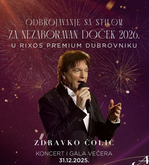 110-000-za-zdravko-cholikj-kolku-kje-zarabotat-balkanskite-dzvezdi-za-dochekot-na-2026-godina-02.jpg