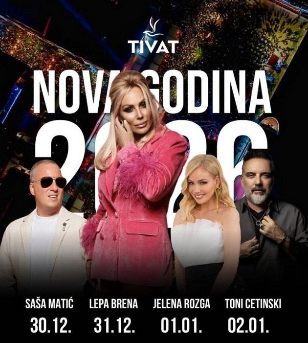 110-000-za-zdravko-cholikj-kolku-kje-zarabotat-balkanskite-dzvezdi-za-dochekot-na-2026-godina-05.jpg