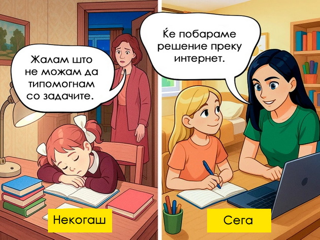 14-nostalgichni-dokazi-deka-majkite-vo-minatoto-i-denes-se-kako-nebo-i-zemja-niz-ilustracii-02.jpg