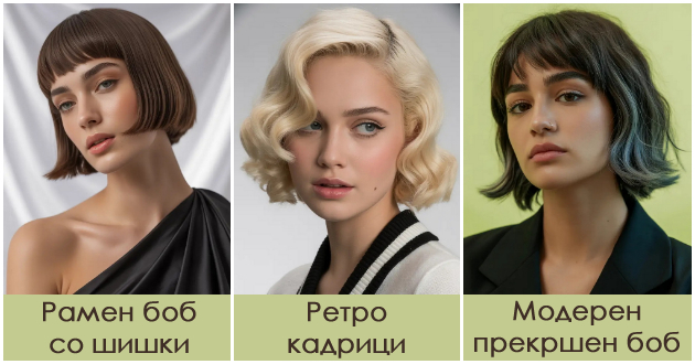 14-odlichni-idei-kako-da-nosite-bob-frizura-vo-esen-2025-01.jpg