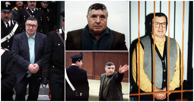 17-godishniot-sin-go-teral-da-ubie-chovek-go-nosi-epitetot-najsuroviot-mafijash-vo-italija-koj-e-salvatore-toto-rina-01.jpg