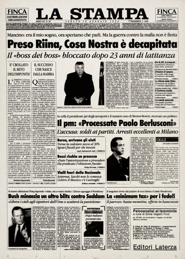 17-godishniot-sin-go-teral-da-ubie-chovek-go-nosi-epitetot-najsuroviot-mafijash-vo-italija-koj-e-salvatore-toto-rina-08.jpg