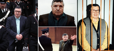 17-godishniot-sin-go-teral-da-ubie-chovek-go-nosi-epitetot-najsuroviot-mafijash-vo-italija-koj-e-salvatore-toto-rina-poveke-01.jpg