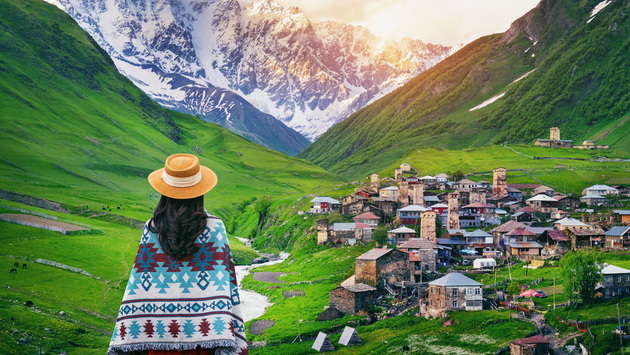 7-zemji-koi-treba-da-gi-vidite-pred-da-stanat-popularni-pa-da-ne-mozhete-da-se-razminete-od-turisti-2-se-blizu-nas-08.jpg