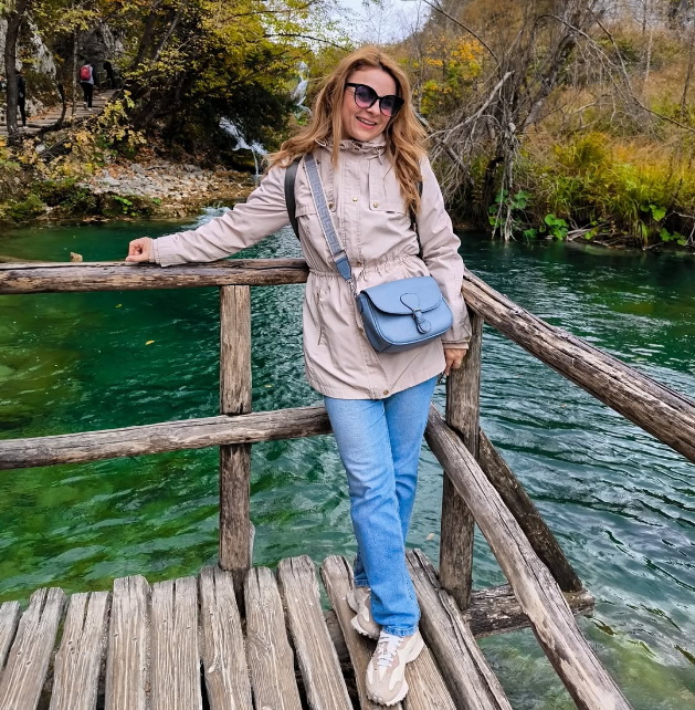 8-raboti-shto-treba-da-gi-znaete-za-plitvichki-ezera-pred-da-gi-posetite-spored-makedonski-turistichki-vodich-11.jpg