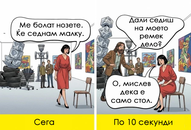 9-smeshni-situacii-vo-koi-kje-se-prepoznaat-site-shto-barem-ednash-bile-vo-muzej-ili-na-izlozhba-02.jpg