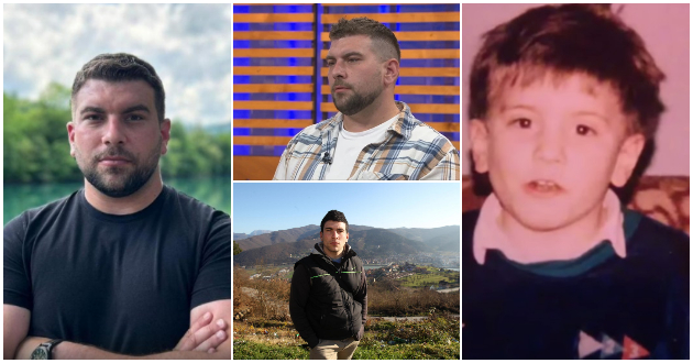 alen-e-dete-rodeno-od-siluvanje-vo-vojnata-vo-bih-go-najdov-bioloshkiot-tatko-i-go-prashav-zoshto-ja-siluval-majka-mi-01.jpg
