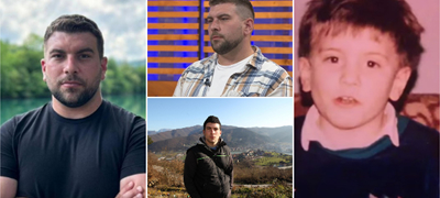 alen-e-dete-rodeno-od-siluvanje-vo-vojnata-vo-bih-go-najdov-bioloshkiot-tatko-i-go-prashav-zoshto-ja-siluval-majka-mi-poveke-01.jpg