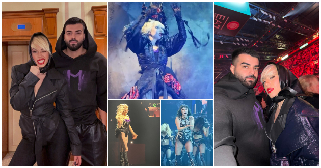 antonia-gigovska-i-marjan-petrov-na-koncert-na-lejdi-gaga-vo-milano-vip-kartite-gi-plativme-1-000-evra-nashiot-majkl-dameski-igrashe-na-scena-so-nea-01.jpg