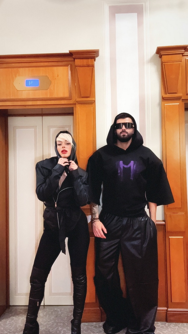 antonia-gigovska-i-marjan-petrov-na-koncert-na-lejdi-gaga-vo-milano-vip-kartite-gi-plativme-1-000-evra-nashiot-majkl-dameski-igrashe-na-scena-so-nea-03.jpg