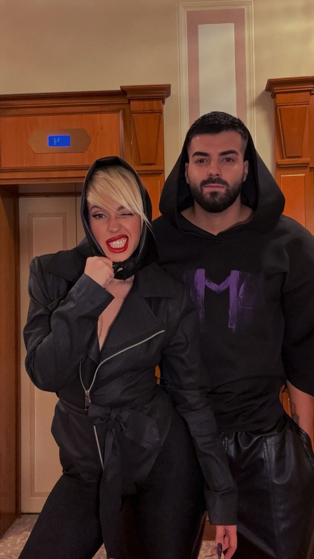 antonia-gigovska-i-marjan-petrov-na-koncert-na-lejdi-gaga-vo-milano-vip-kartite-gi-plativme-1-000-evra-nashiot-majkl-dameski-igrashe-na-scena-so-nea-07_copy.jpg