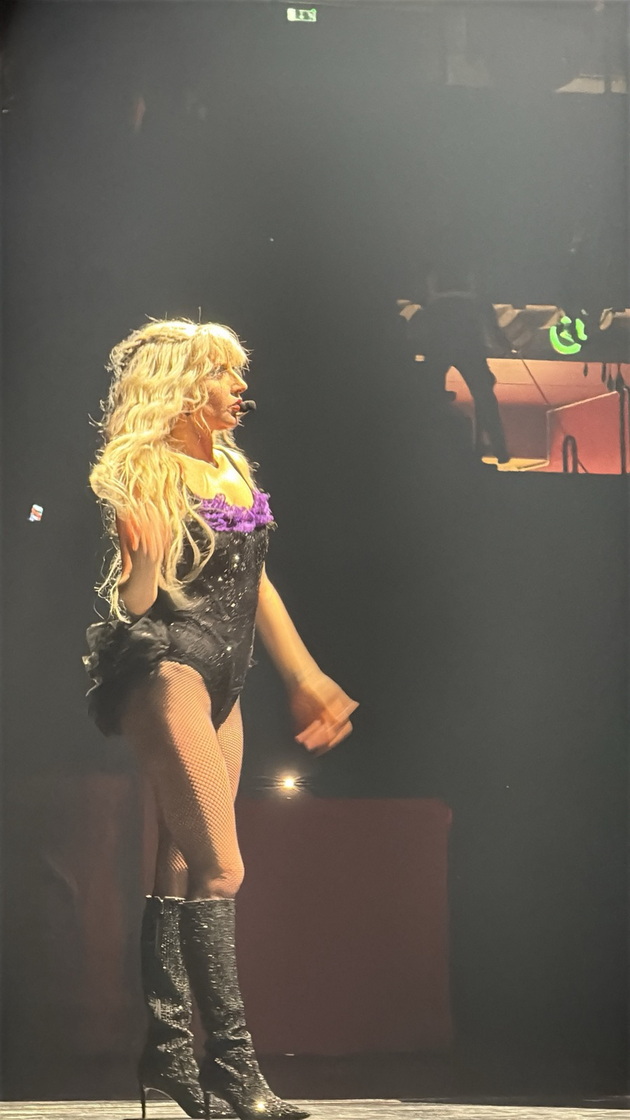 antonia-gigovska-i-marjan-petrov-na-koncert-na-lejdi-gaga-vo-milano-vip-kartite-gi-plativme-1-000-evra-nashiot-majkl-dameski-igrashe-na-scena-so-nea-08.jpg
