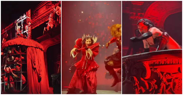 antonia-gigovska-i-marjan-petrov-na-koncert-na-lejdi-gaga-vo-milano-vip-kartite-gi-plativme-1-000-evra-nashiot-majkl-dameski-igrashe-na-scena-so-nea-12.jpg