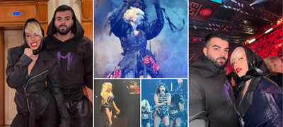 antonia-gigovska-i-marjan-petrov-na-koncert-na-lejdi-gaga-vo-milano-vip-kartite-gi-plativme-1-000-evra-nashiot-majkl-dameski-igrashe-na-scena-so-nea-poveke-01.jpg