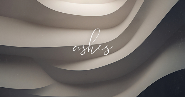 ashes-noviot-singl-na-makedonskiot-producent-i-didjej-hejz-01.jpg