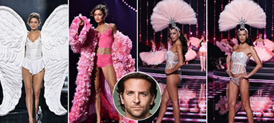 bivshata-i-segashnata-devojka-na-bredli-kuper-izdominiraa-na-revijata-na-victoria-s-secret-foto-poveke-01.jpg