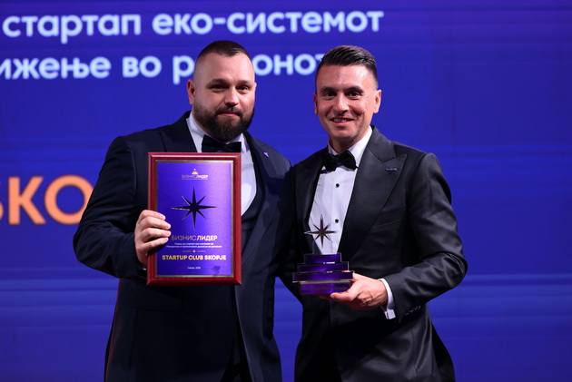 biznis-lider-gi-nagradi-titanite-na-makedonskata-ekonomija-vtoro-izdanie-na-najprestizhniot-biznis-nastan-21.JPG