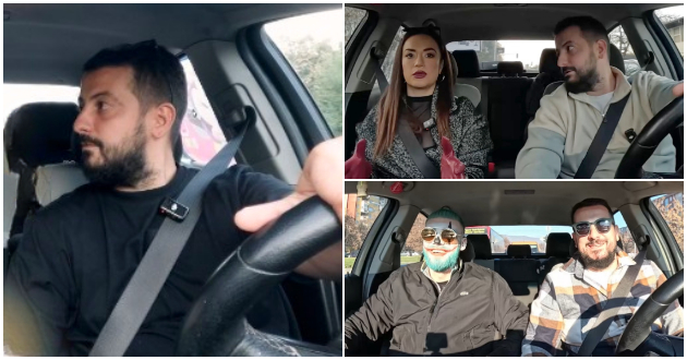 bombakis-pochna-nova-sezona-so-podkastot-vo-avtomobil-sakam-da-se-povozime-so-karolina-gocheva-makar-i-vo-bitola-01.jpg