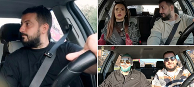 bombakis-pochna-nova-sezona-so-podkastot-vo-avtomobil-sakam-da-se-povozime-so-karolina-gocheva-makar-i-vo-bitola-poveke-01.jpg