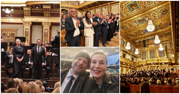 bravo-teshkoto-se-oreshe-vo-viena-stoechki-ovacii-na-istoriskiot-koncert-na-makedonskata-filharmonija-vo-avstrija-01.jpg