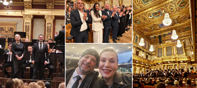 bravo-teshkoto-se-oreshe-vo-viena-stoechki-ovacii-na-istoriskiot-koncert-na-makedonskata-filharmonija-vo-avstrija-poveke-01.jpg